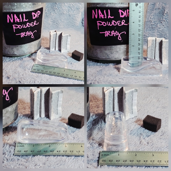 SOLD - Picture 11 of 16